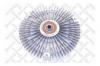 STELLOX 3000409SX муфта вентил./ MB W201/W124 2.6-3.0 M103 85-93