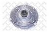 STELLOX 3000412SX муфта вентил./ MB W124/W202/W210 1.8-2.3 M111 92-01