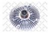 STELLOX 3000433SX муфта вентил./ BMW E30/E36/E28/E34 1.6-3.5 81-00