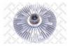 STELLOX 3000434SX муфта вентил./ BMW E34/E36/E46/E38/E39 2.0-3.2 M50-M54 89]