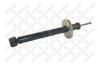 STELLOX 31120004SX амортизатор зад.масл/ VW Golf/Vento 1.4-1.9D/TD 83-97
