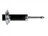 STELLOX 31120007SX амортизатор зад.масл/ Audi 80/90 except Quattro/Sport/2.3 78-91