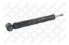 STELLOX 31120008SX амортизатор зад.масл/ BMW E30 1.6-2.4D 82-90
