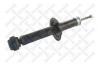 STELLOX 31120020SX амортизатор зад.масл/ Mitsubishi Galant 1.6-2.4/1.8TD 83-92