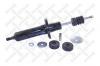STELLOX 3114-0011-SX Амортизатор передний масляный