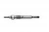 STELLOX 312003SX свеча накала/ Opel Astra/Corsa/Vectra, Mazda 323 1.5-1.7D/TD