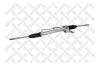 STELLOX 3137086SX 31-37086-SX_рейка рулевая! 52397, с г/у\ Peugeot 307 1.4-2.0 HDi 00>
