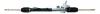 STELLOX 3137310SX 31-37310-SX_рейка рулевая! 52334, с г/у\ Nissan Almera II (N16) 00&gt;
