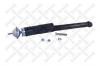STELLOX 3212-0007-SX Амортизатор передний газовый