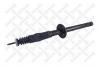 STELLOX 32120011SX амортизатор зад.газ/ Ford Escort 1.3-1.8/1.8D/1.8TD 95-99