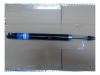 STELLOX 32120024SX амортизатор зад. газ/ Ford Focus exc. Estate 98]