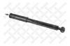 STELLOX 3212-0026-SX Амортизатор