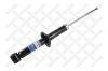 STELLOX 3212-0031-SX 3212-0031-SX_амортизатор задний газовый/ Skoda Favorit/Felicia all 88&gt;