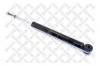 STELLOX 3212-0035-SX Амортизатор