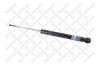 STELLOX 3212-0037-SX Амортизатор