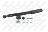 STELLOX 3212-0050-SX Амортизатор передний газовый
