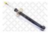 STELLOX 32120055SX амортизатор зад.газ/ VW Golf/Vento 1.4-1.8/1.9D/1.9TD 83]
