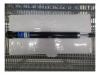 STELLOX 3212-0064-SX Амортизатор