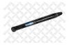 STELLOX 3212-0064-SX Амортизатор