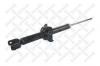 STELLOX 3212-0087-SX Амортизатор