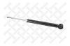 STELLOX 3212-0092-SX 3212-0092-SX_амортизатор задний газовый/ Audi A2, Skoda Fabia all 00&gt;