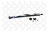 STELLOX 3212-0106-SX Амортизатор