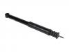 STELLOX 3212-0228-SX Амортизатор