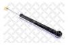 STELLOX 3212-0231-SX Амортизатор