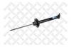 STELLOX 32120232SX 3212-0232-SX_амортизатор задний газовый!/ Audi A4 1.6-2.8/1.9TDi/2.5TDi 99-00