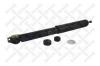 STELLOX 32130007SX амортизатор пер.газ/ MB W123 76-85/W126 80-91