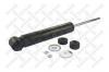 STELLOX 32130009SX амортизатор зад.газ/MB W123 [84/W126 [91