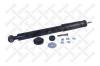 STELLOX 32130011SX амортизатор пер.газ/ MB W210 2.0-4.3/2.0D-3.0TD 95]