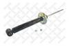 STELLOX 32130037SX амортизатор зад.газ/ VW Passat 1.6-2.8 88-96