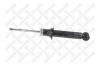 STELLOX 3213-0039-SX Амортизатор перний газ