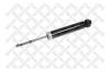 STELLOX 3213-0241-SX Амортизатор