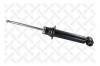 STELLOX 32140071SX 3214-0071-SX_амортизатор передний газовый/ Peugeot 407 04