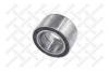 STELLOX 40-30003-SX Подшипник ступичный передний