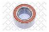 STELLOX 40-30004-SX Подшипник ступичный передний
