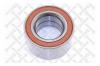 STELLOX 40-30005-SX Подшипник ступичный передний