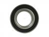 STELLOX 40-30006-SX Подшипник ступичный передний