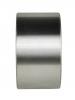 STELLOX 40-30006-SX Подшипник ступичный передний