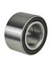 STELLOX 40-30006-SX Подшипник ступичный передний