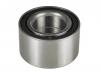 STELLOX 40-30006-SX Подшипник ступичный передний