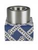 STELLOX 40-30006-SX Подшипник ступичный передний