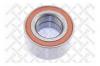 STELLOX 40-30007-SX подшипник ступ. пер.