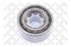 STELLOX 40-30013-SX Подшипник ступичный передний