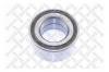 STELLOX 40-30015-SX Подшипник ступичный передний