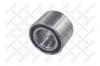 STELLOX 40-30016-SX Подшипник ступицы передний