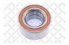 STELLOX 40-30017-SX Подшипник ступичный передний