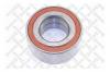 STELLOX 40-30019-SX Подшипник ступичный передний
